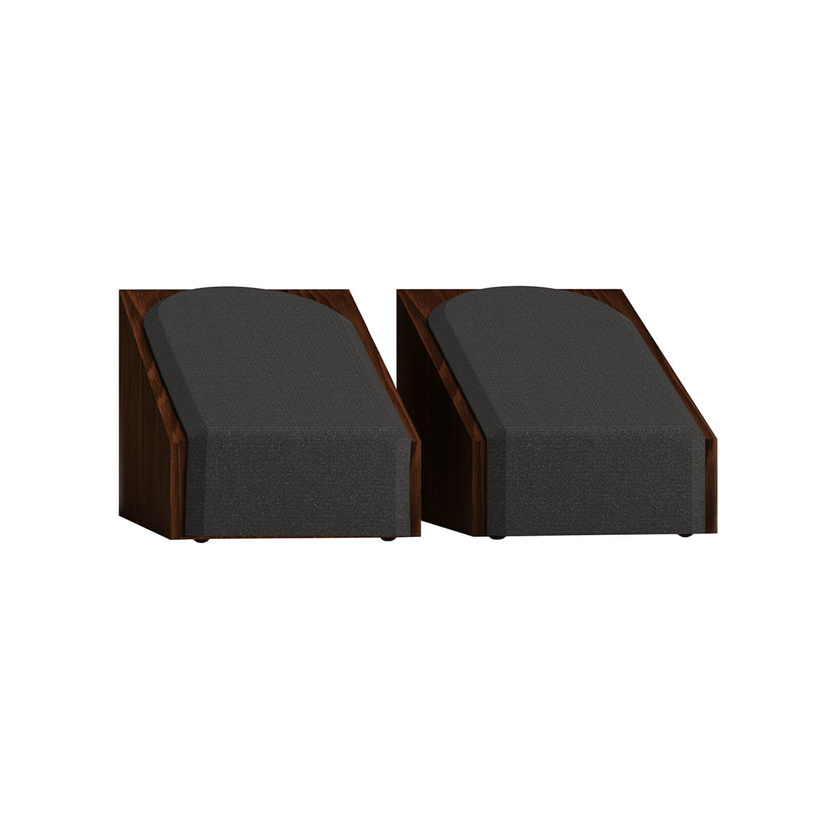 Monitor Audio Silver AMS 8G