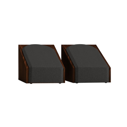 Monitor Audio Silver AMS 8G