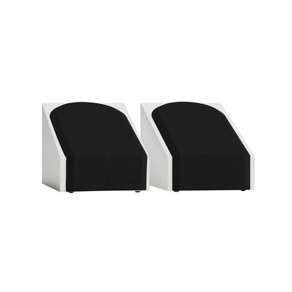 Monitor Audio Silver AMS 8G