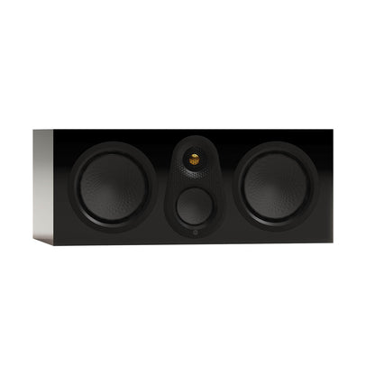 Monitor Audio Silver Centre 8G