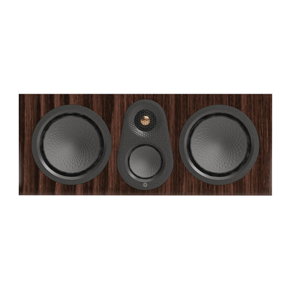 Monitor Audio Silver Centre 8G