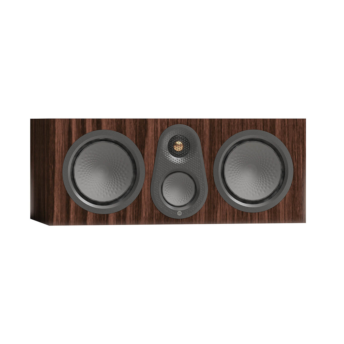 Monitor Audio Silver Centre 8G