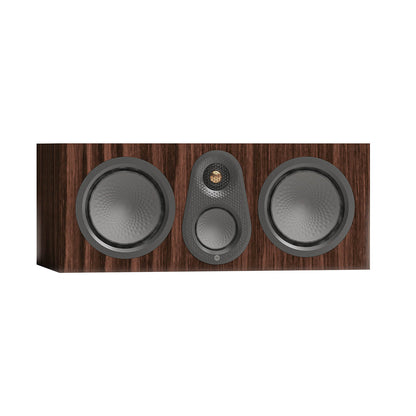 Monitor Audio Silver Centre 8G