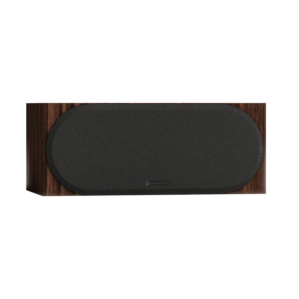 Monitor Audio Silver Centre 8G