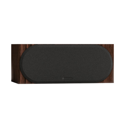 Monitor Audio Silver Centre 8G