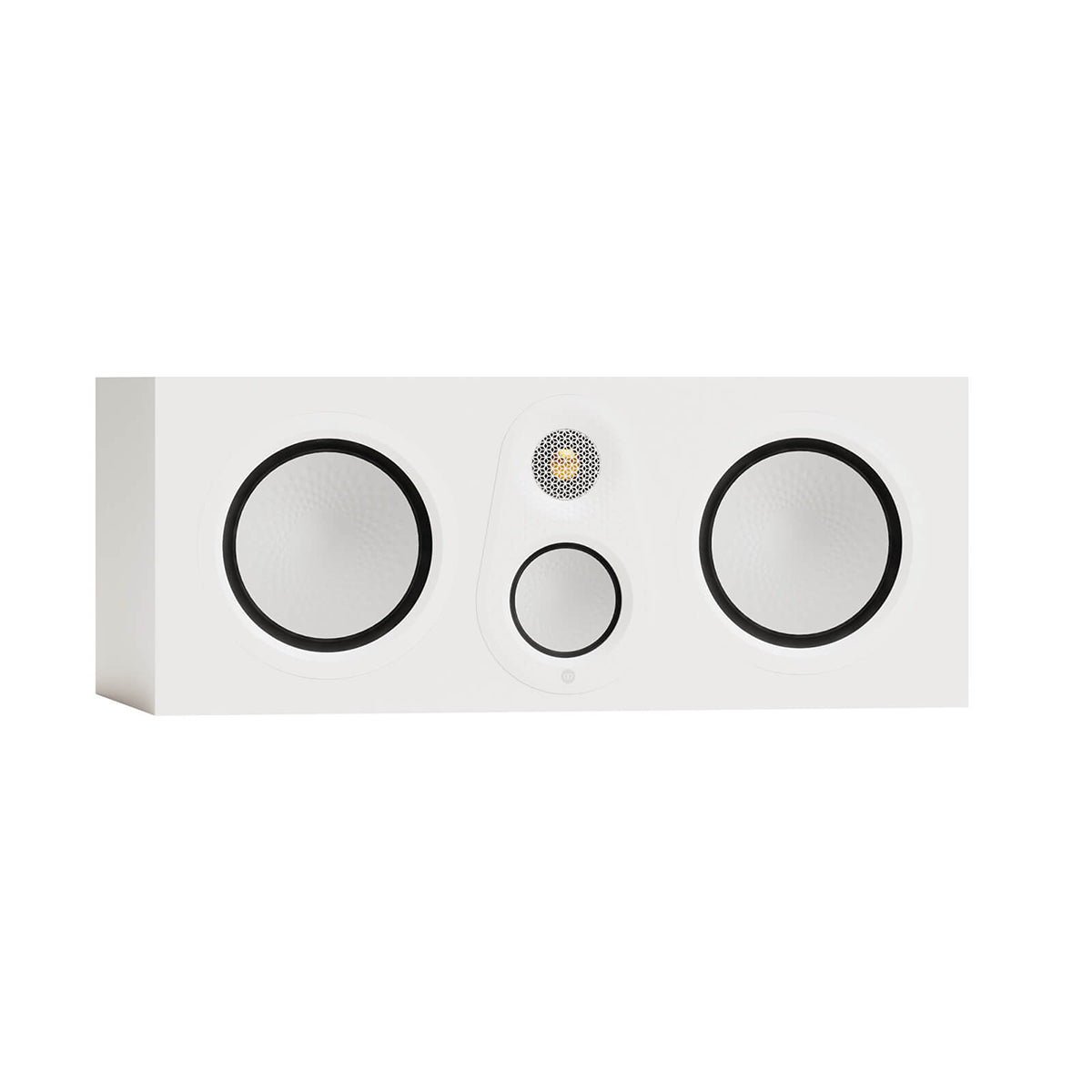 Monitor Audio Silver Centre 8G
