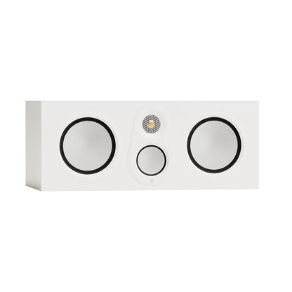 Monitor Audio Silver Centre 8G