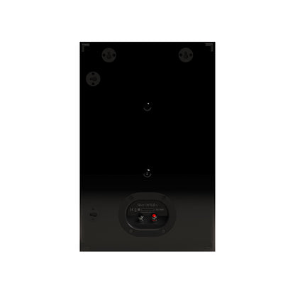Monitor Audio Silver On-Wall 8G