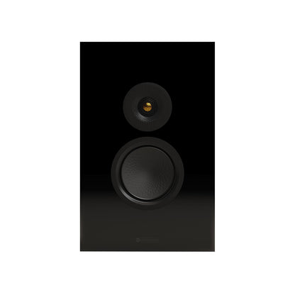 Monitor Audio Silver On-Wall 8G