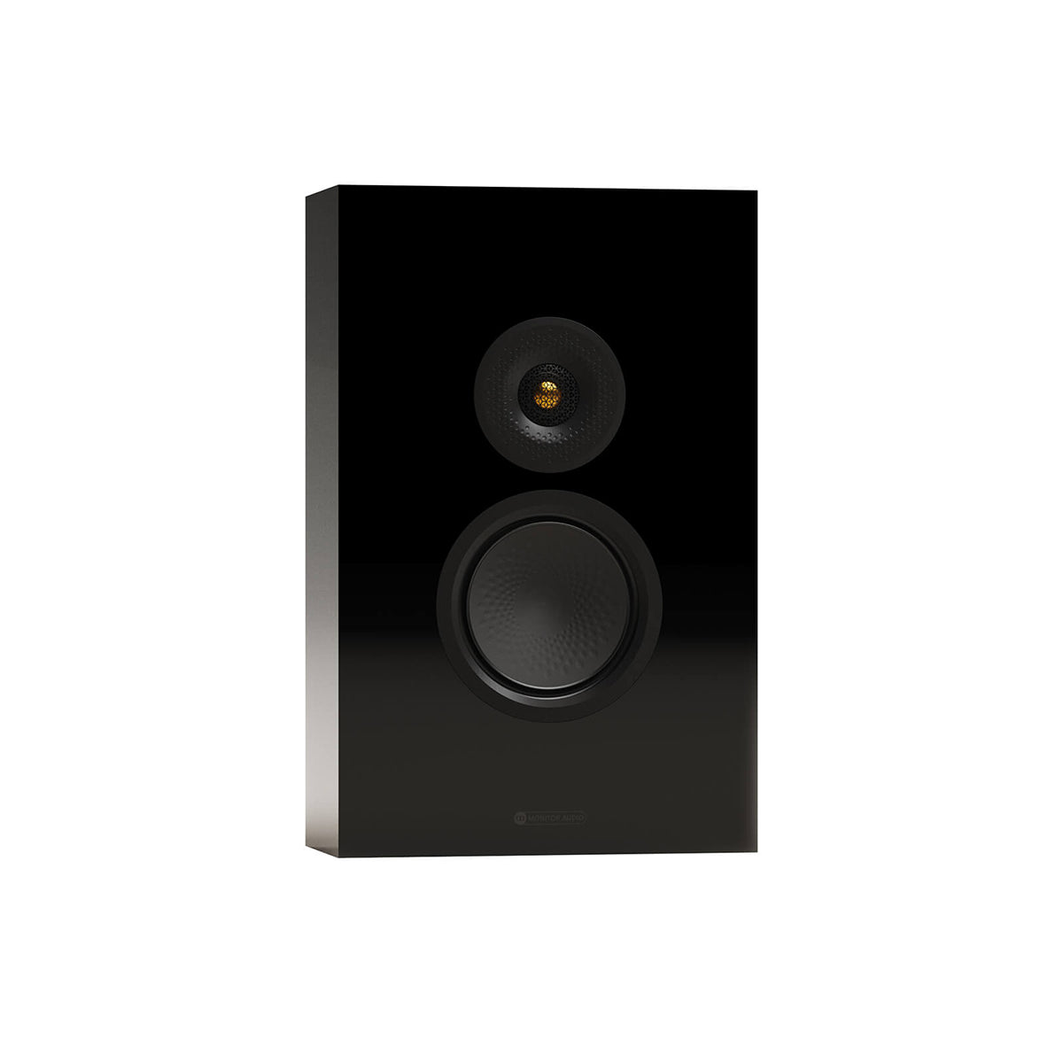 Monitor Audio Silver On-Wall 8G