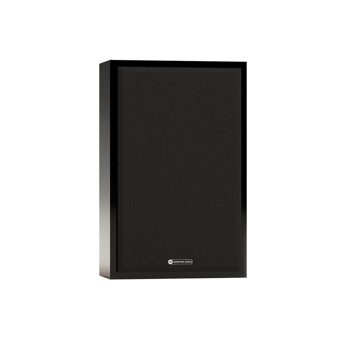 Monitor Audio Silver On-Wall 8G