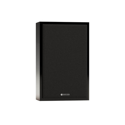 Monitor Audio Silver On-Wall 8G