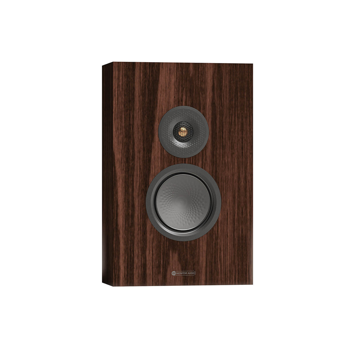 Monitor Audio Silver On-Wall 8G