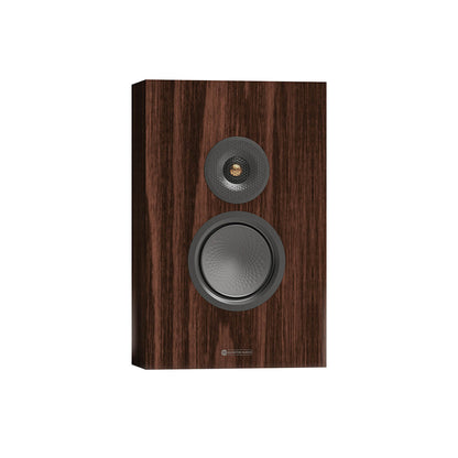 Monitor Audio Silver On-Wall 8G