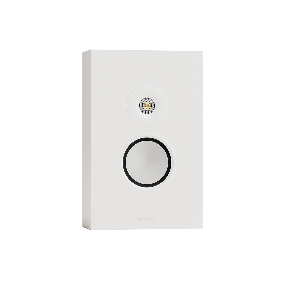 Monitor Audio Silver On-Wall 8G