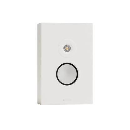Monitor Audio Silver On-Wall 8G
