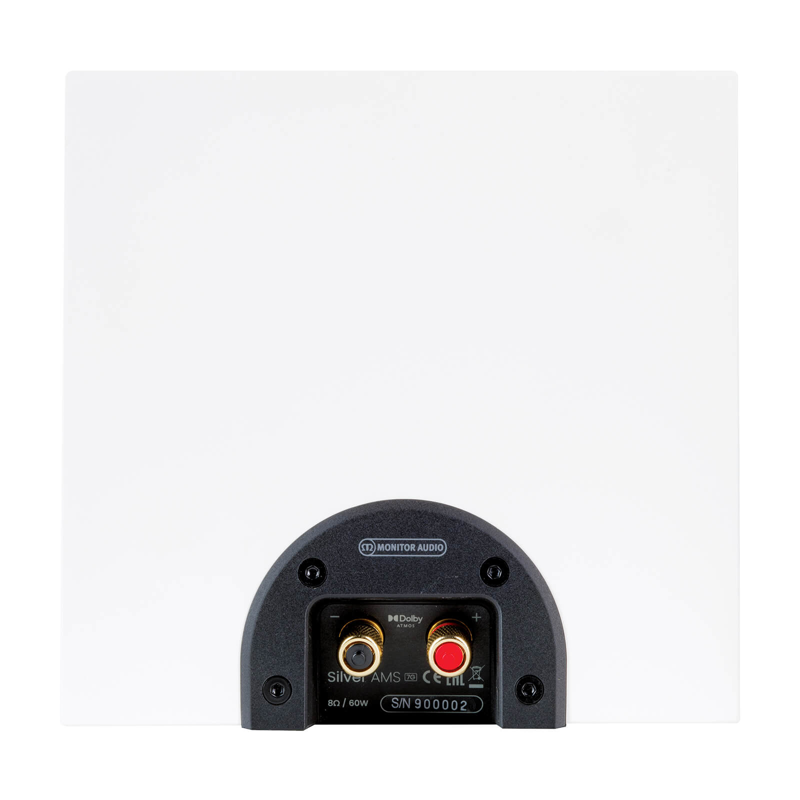 Monitor Audio Silver AMS 7G - Thumbnail 5