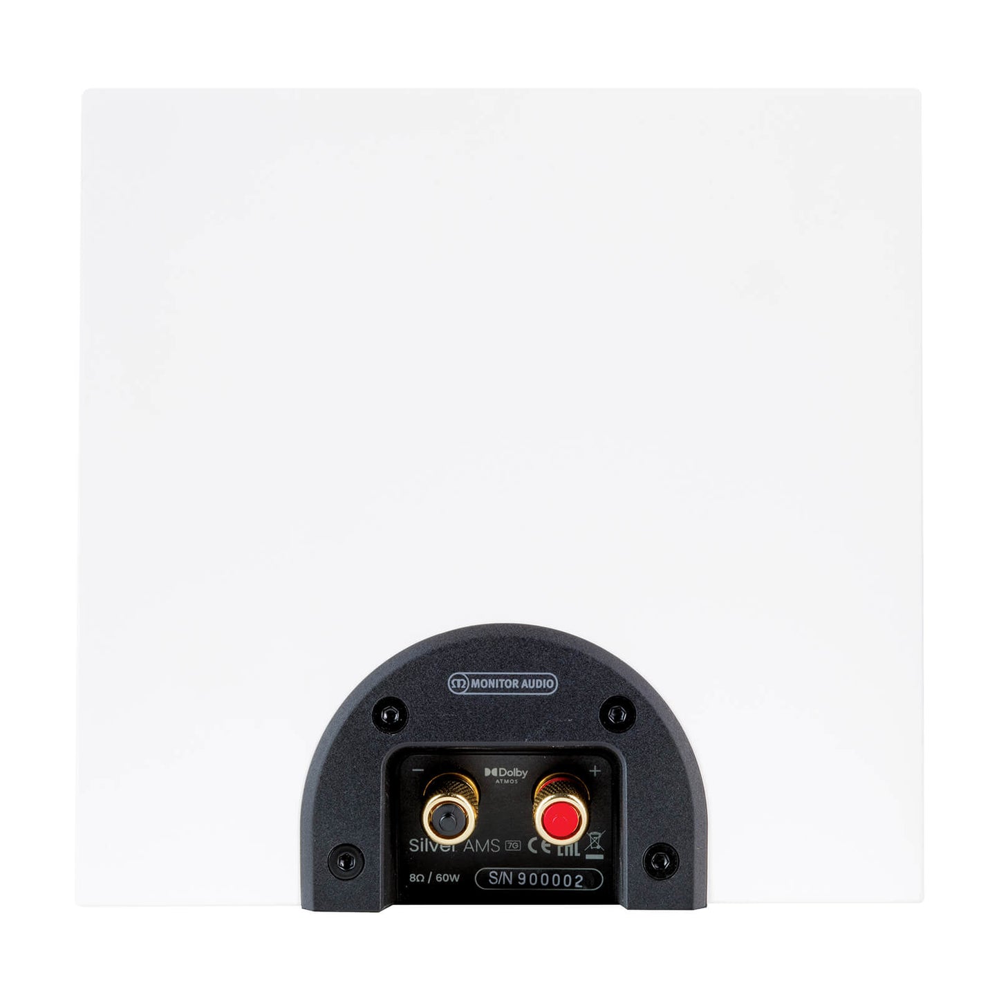 Monitor Audio Silver AMS 7G