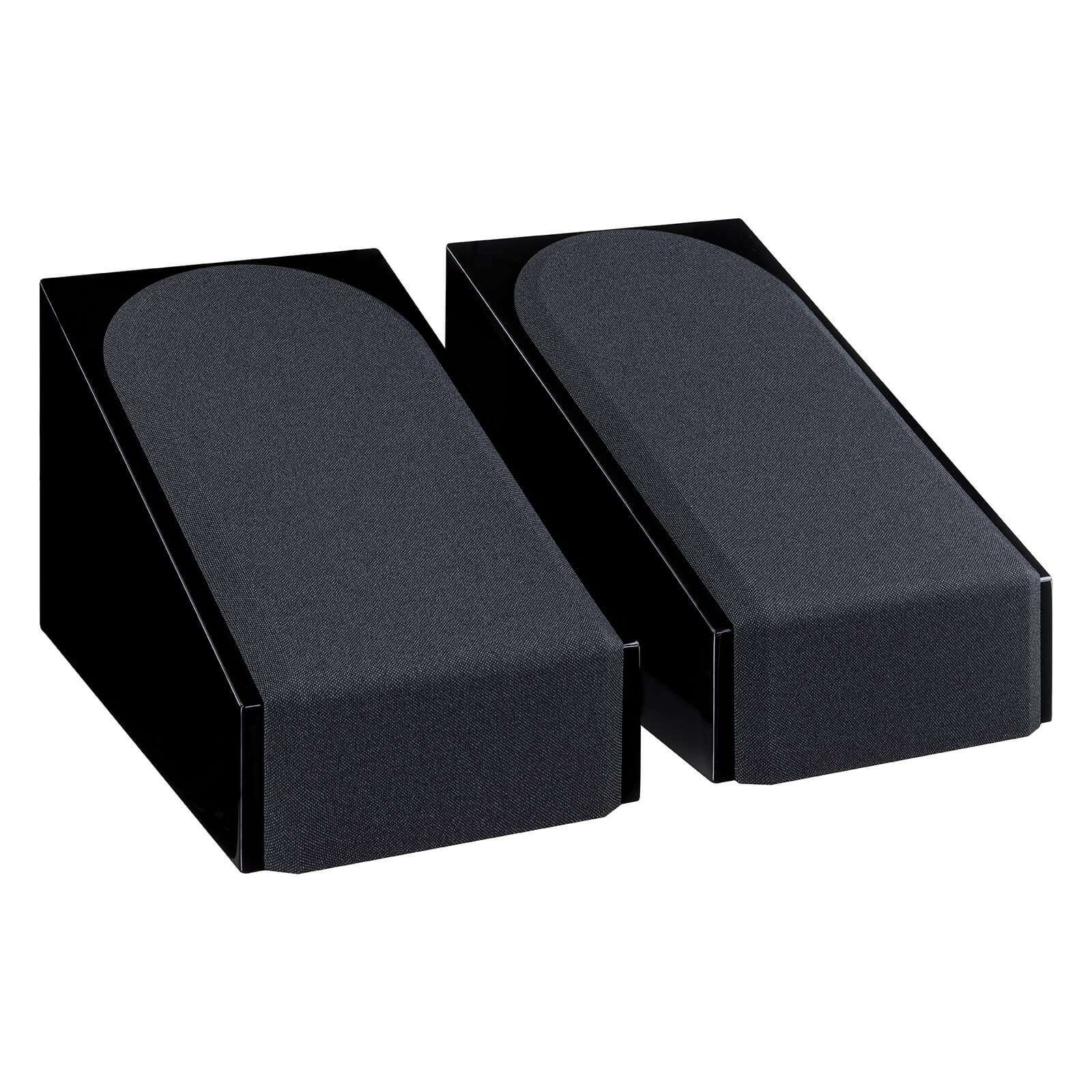 Monitor Audio Silver AMS 7G - Thumbnail 2