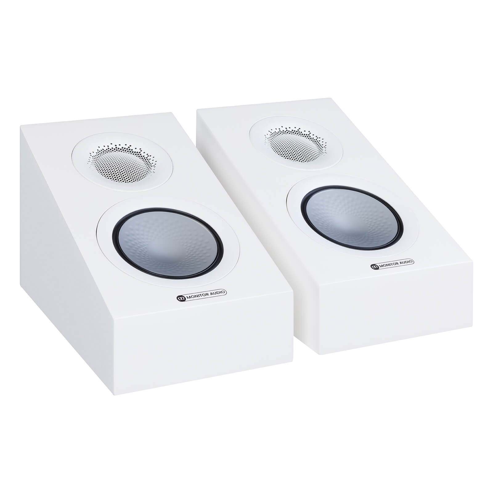 Monitor Audio Silver AMS 7G - Thumbnail 3