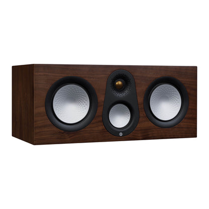 Monitor Audio Silver C250 7G Center Channel Speaker