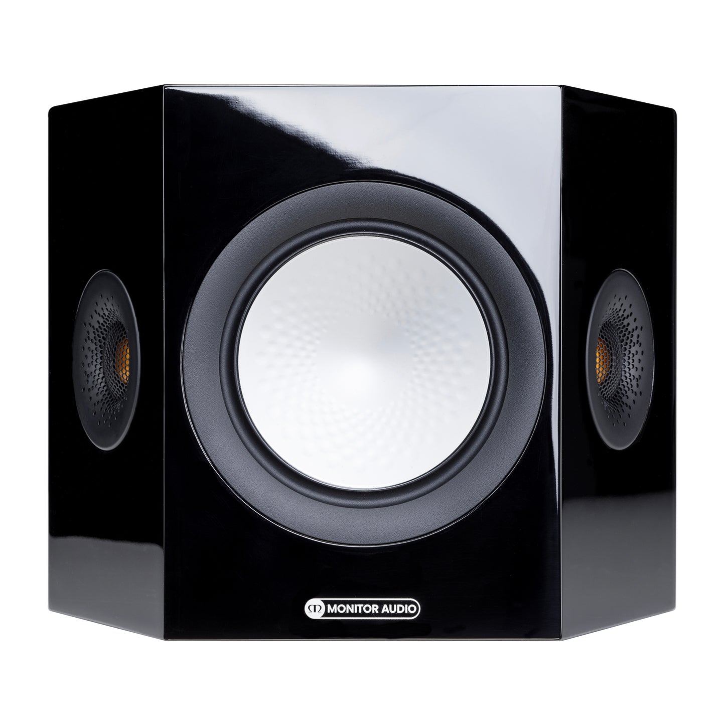 Monitor Audio Silver FX 7G