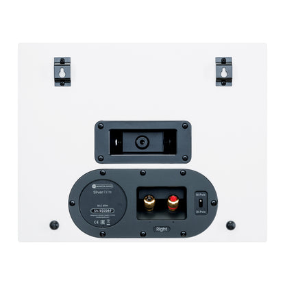 Monitor Audio Silver FX 7G