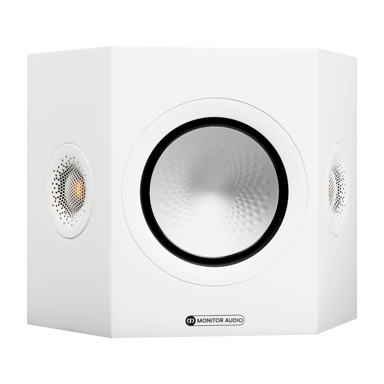 Monitor Audio Silver FX 7G Loudspeaker