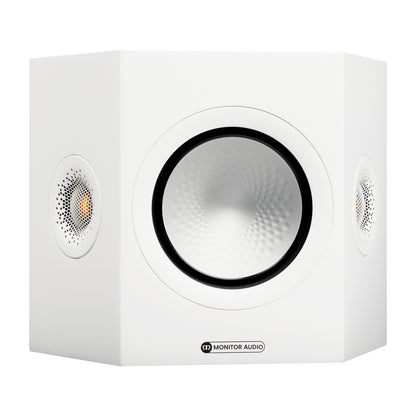 Monitor Audio Silver FX 7G