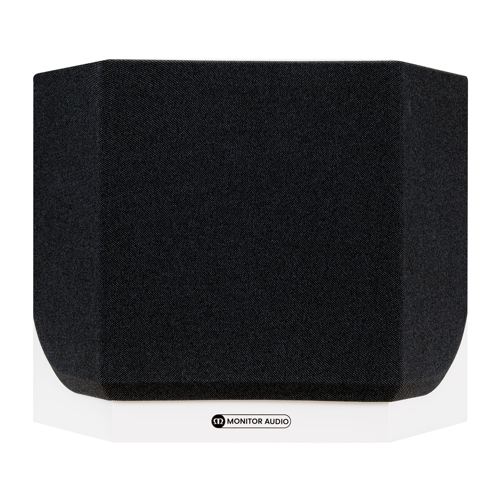 Monitor Audio Silver FX 7G Loudspeaker - Thumbnail 3