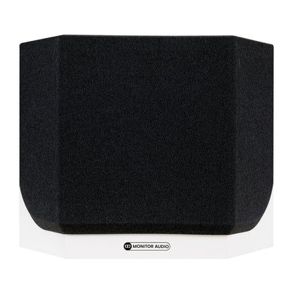 Monitor Audio Silver FX 7G