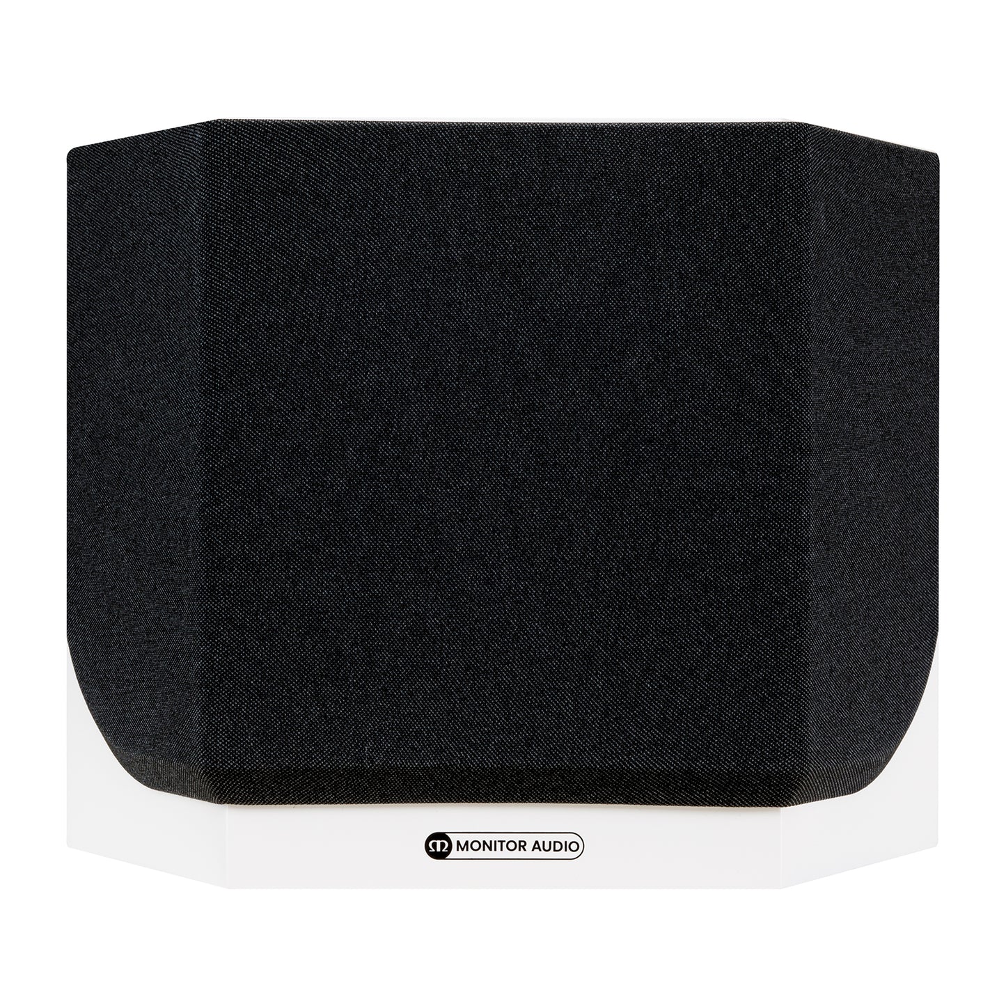 Monitor Audio Silver FX 7G