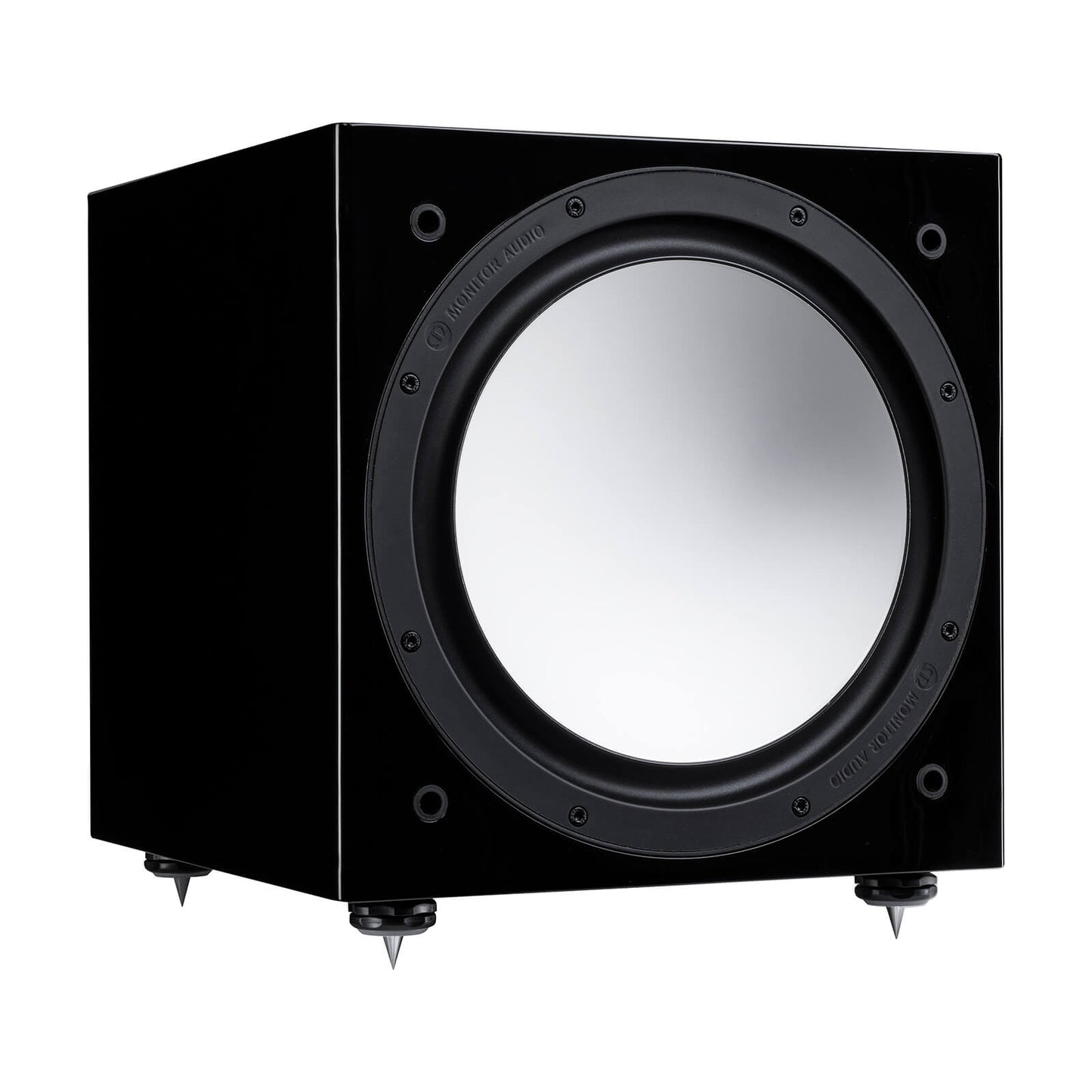 Monitor Audio Silver W-12