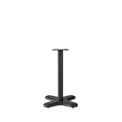 Monitor Audio ST-2 Universal Stand
