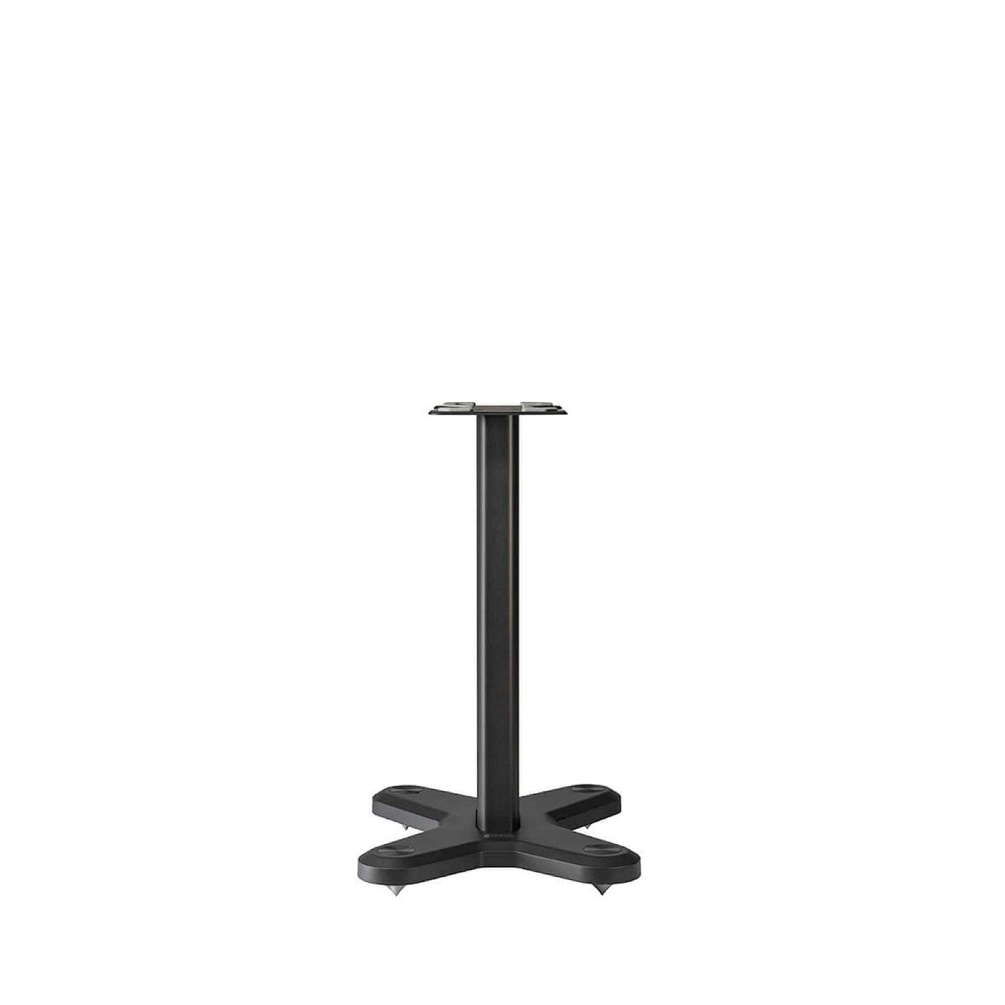 Monitor Audio ST-2 Universal Stand