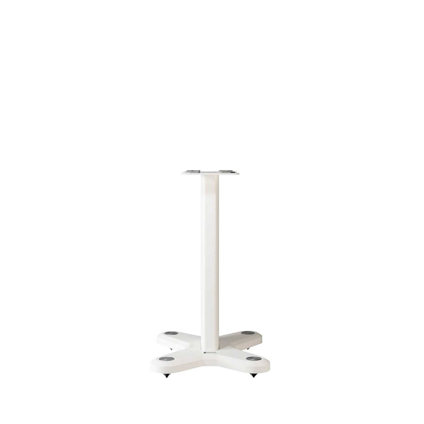 Monitor Audio ST-2 Universal Stand