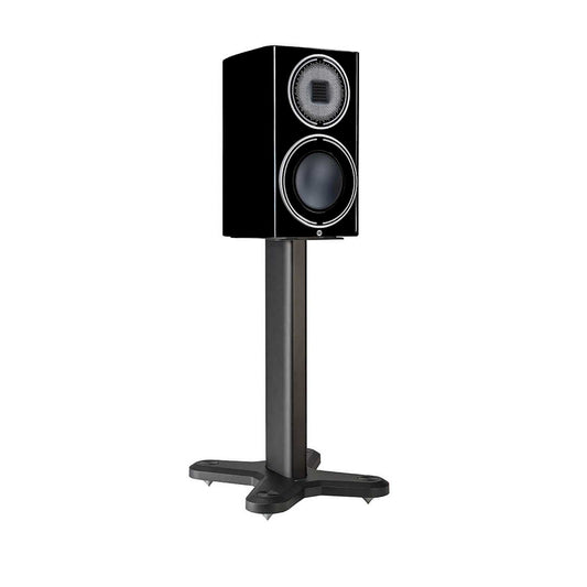 Monitor Audio ST-2 Universal Stand