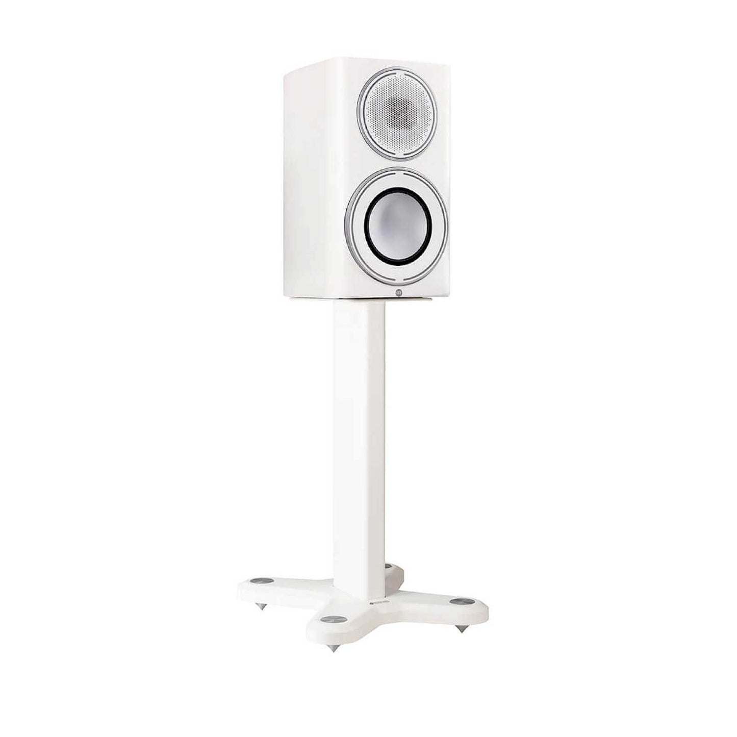 Monitor Audio ST-2 Universal Stand