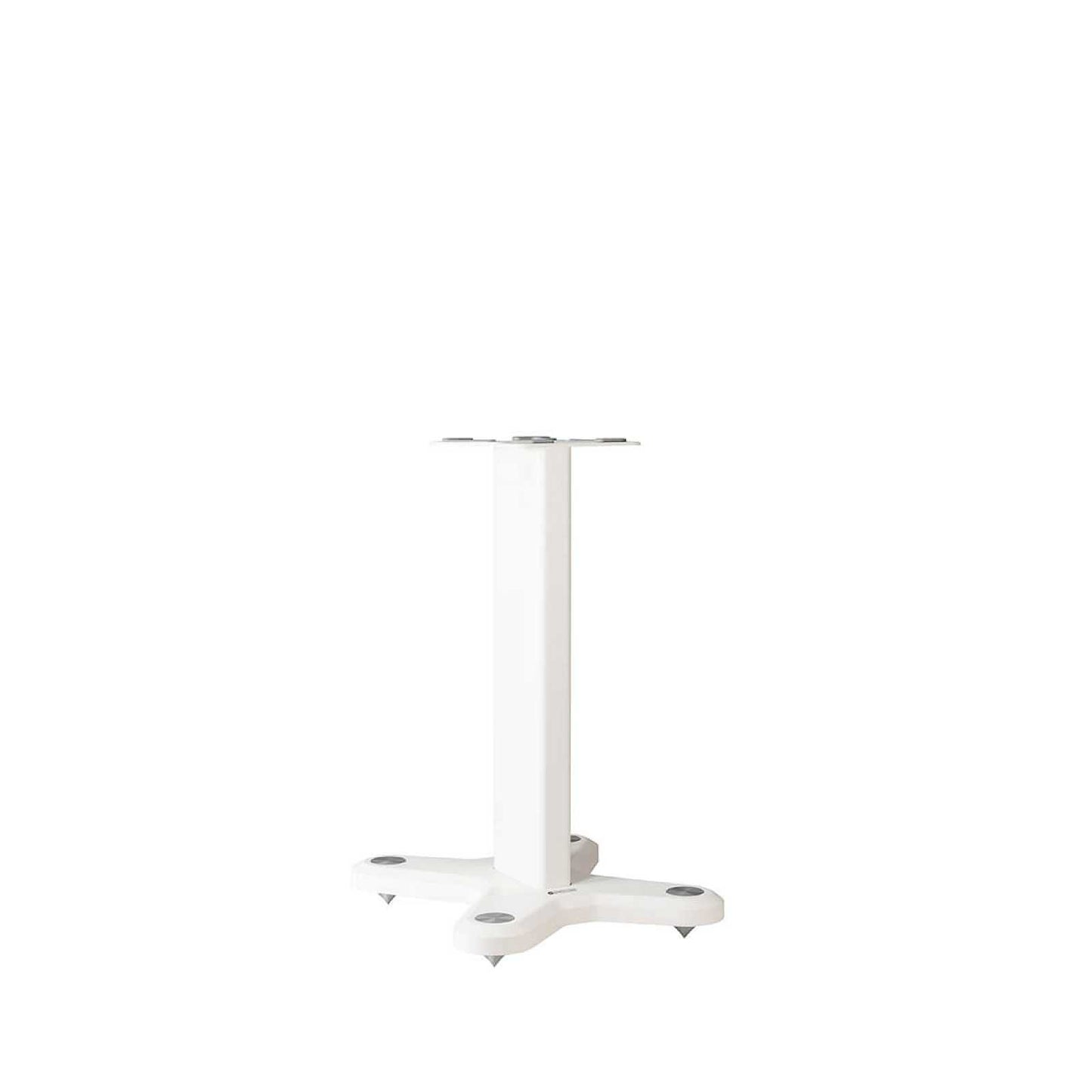 Monitor Audio ST-2 Universal Stand