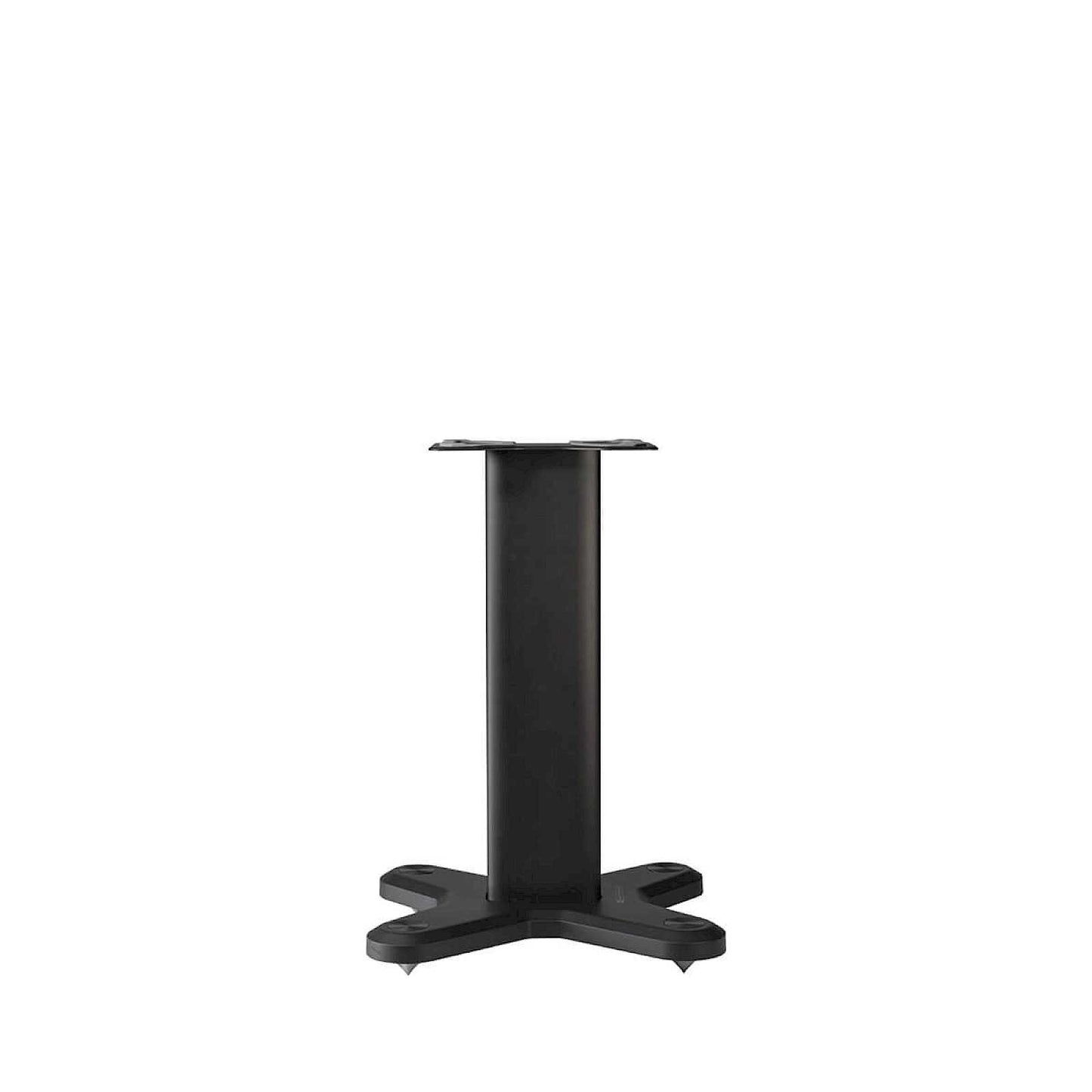 Monitor Audio ST-2 Universal Stand