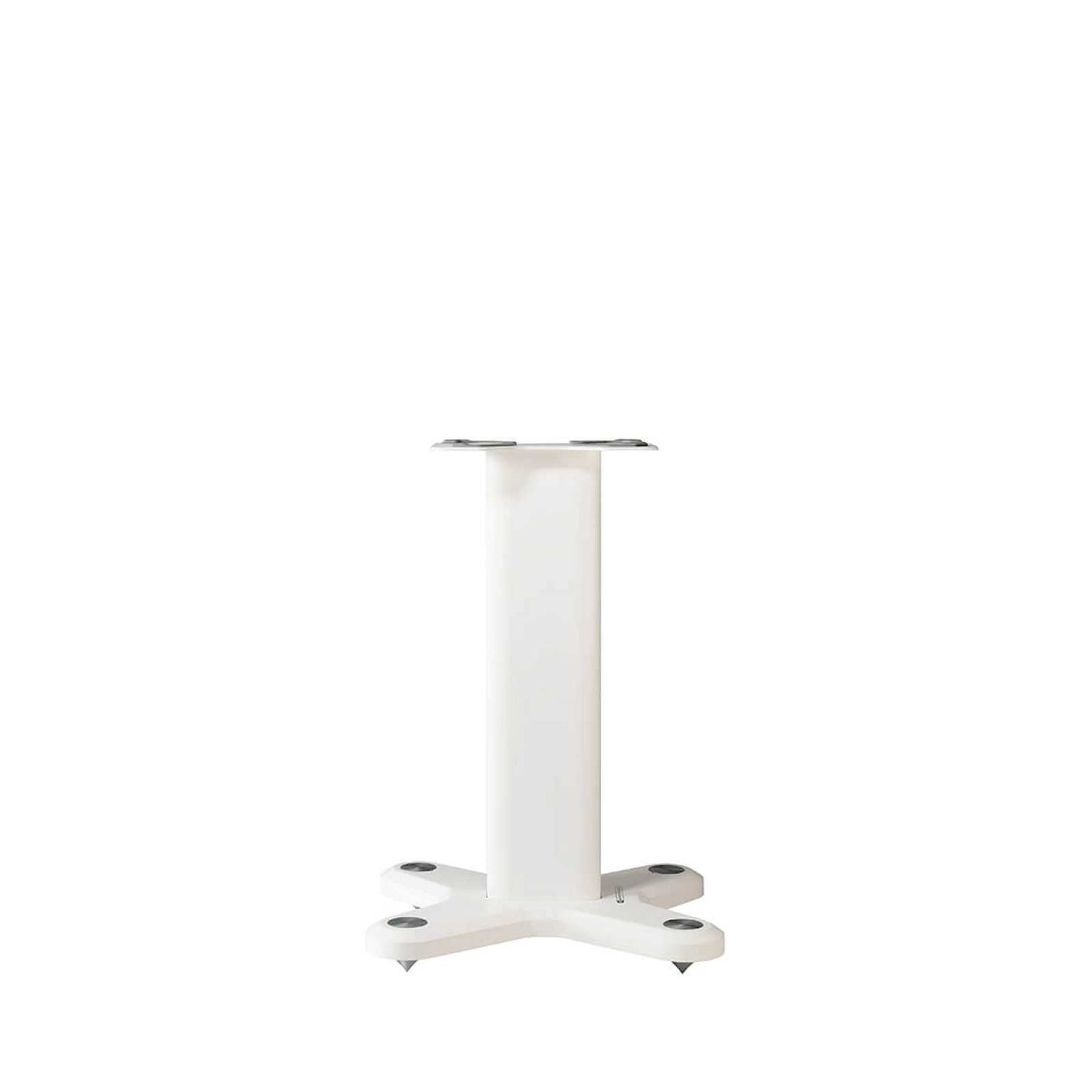 Monitor Audio ST-2 Universal Stand