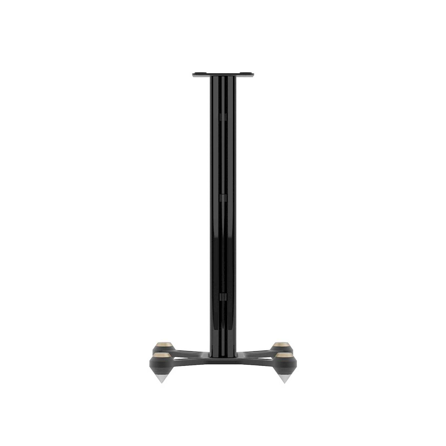 Monitor Audio Studio 89 Stand