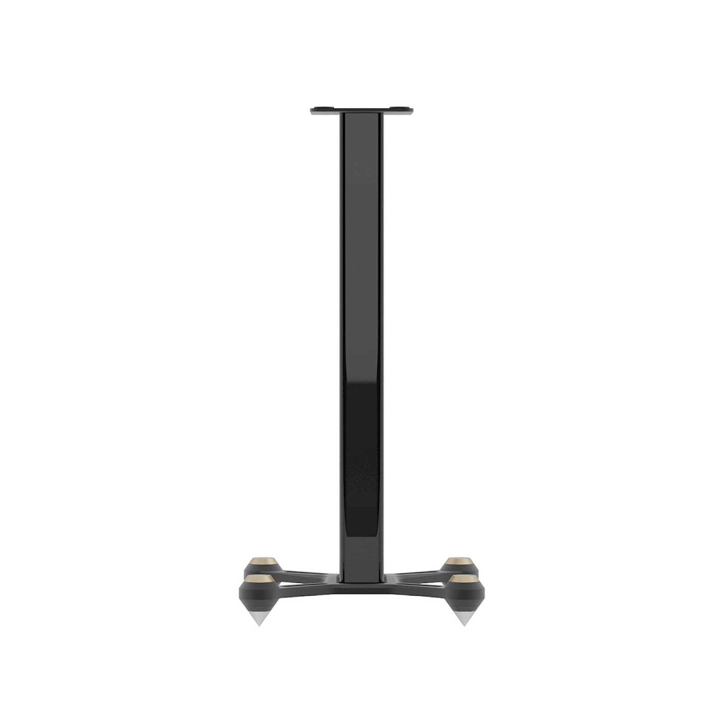 Monitor Audio Studio 89 Stand
