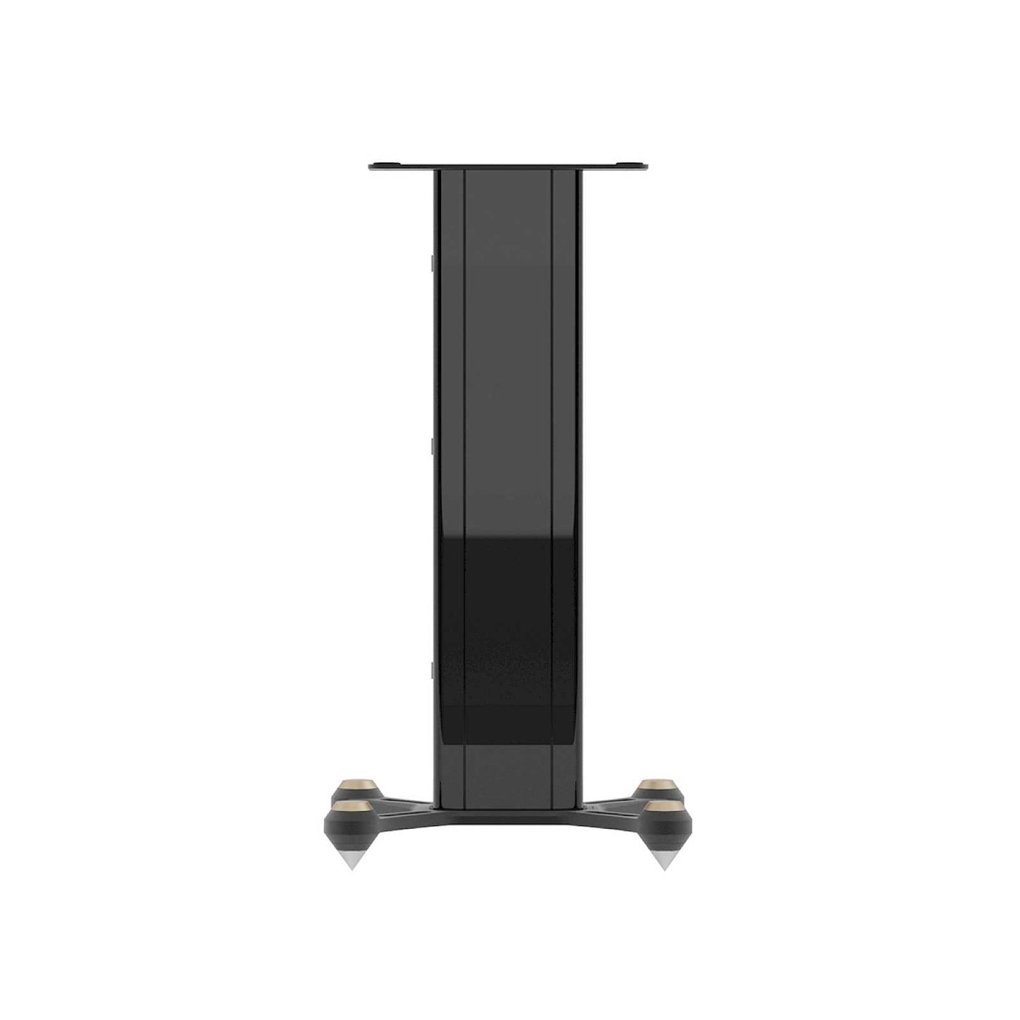 Monitor Audio Studio 89 Stand