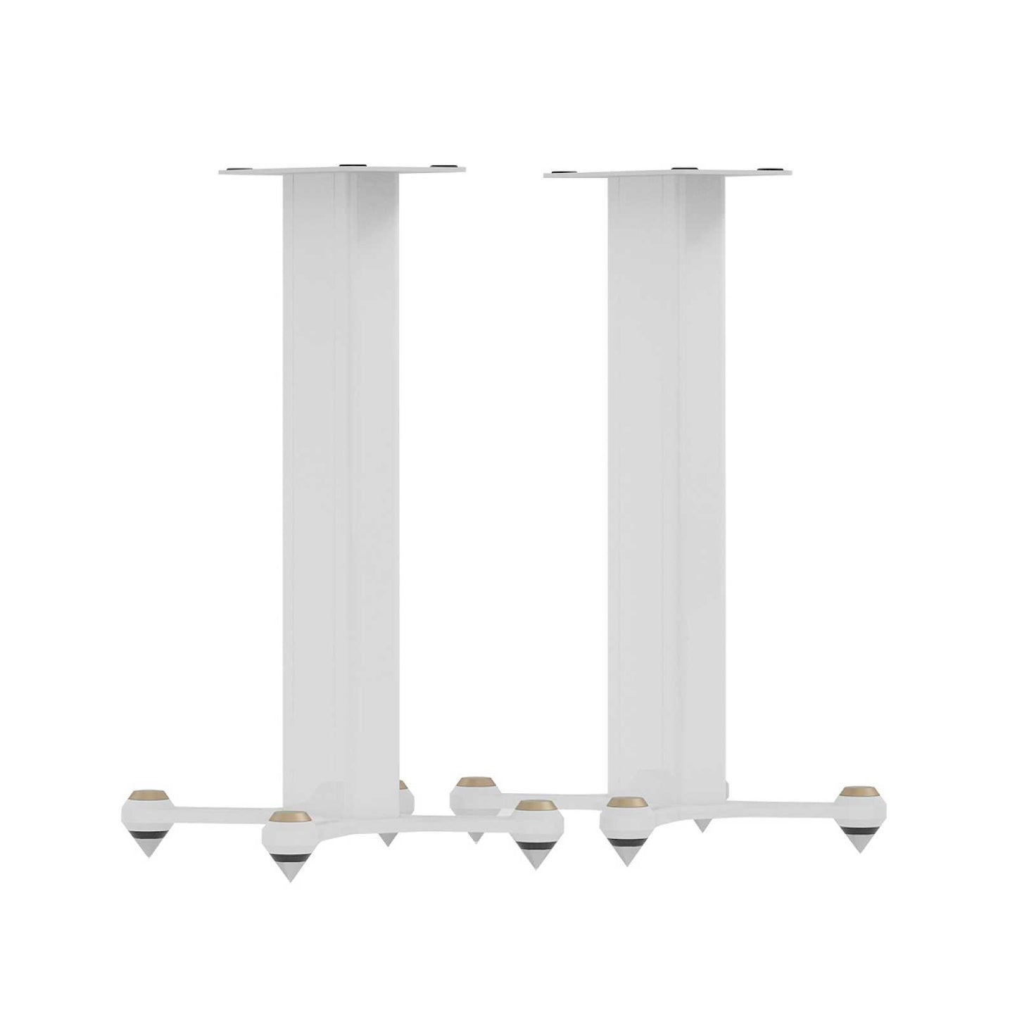 Monitor Audio Studio 89 Stand