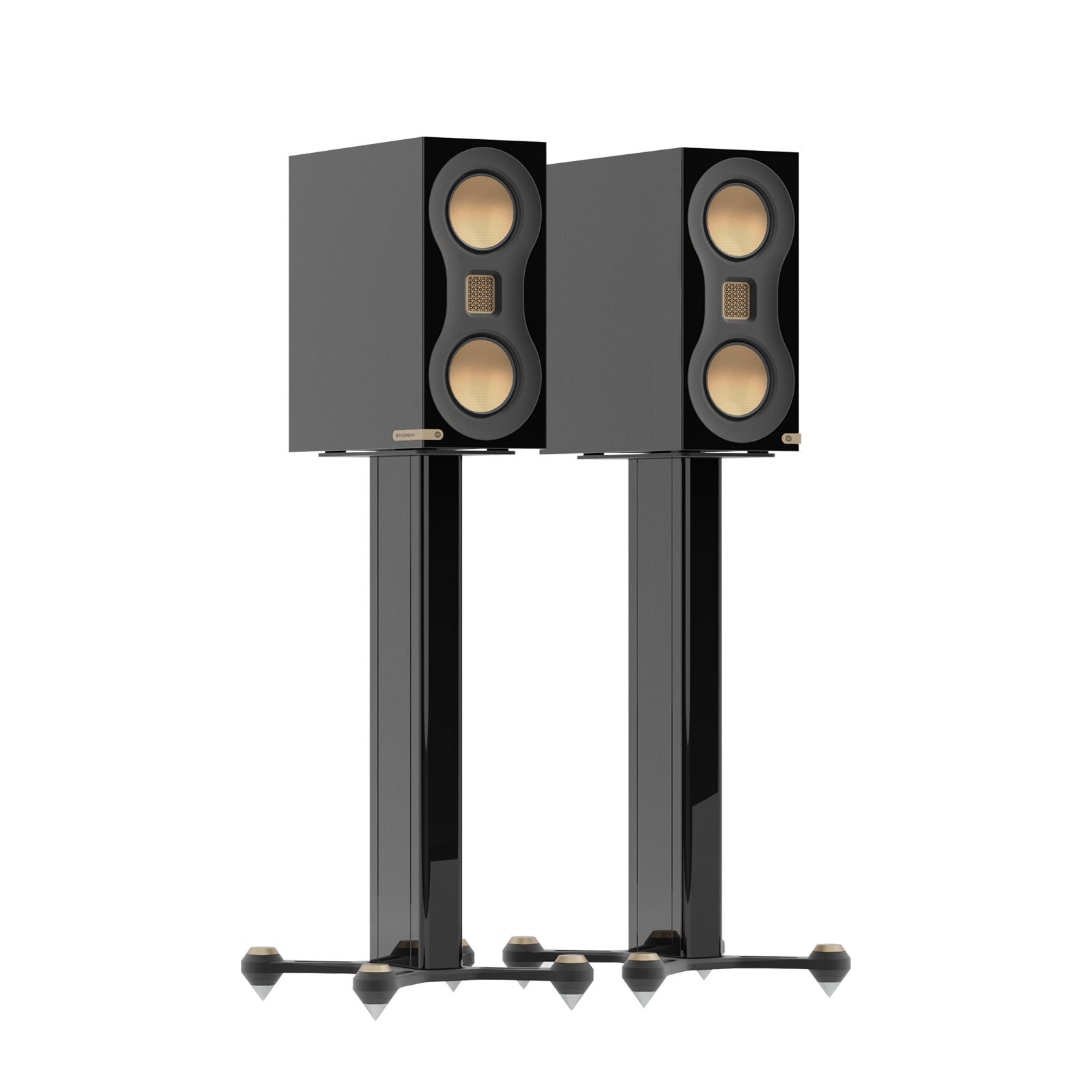 Monitor Audio Studio 89 - Thumbnail 4