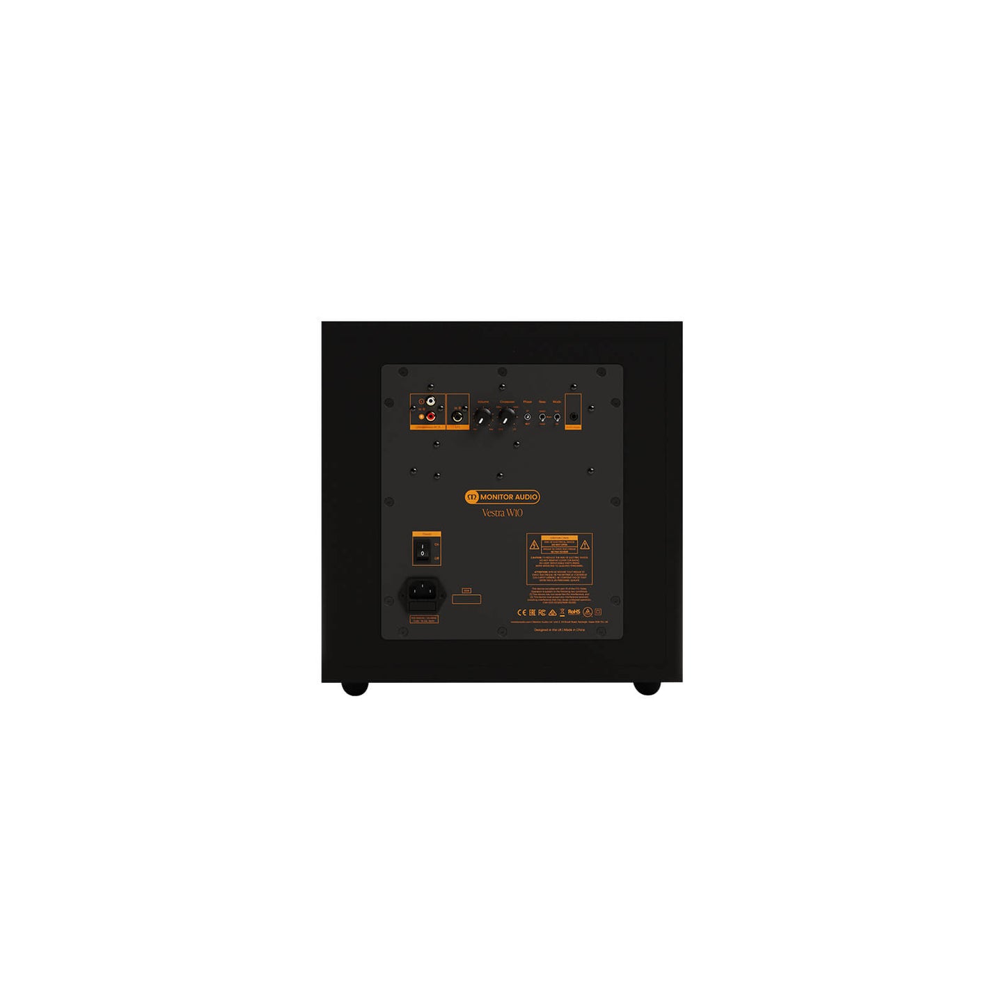 Monitor Audio Vestra W10