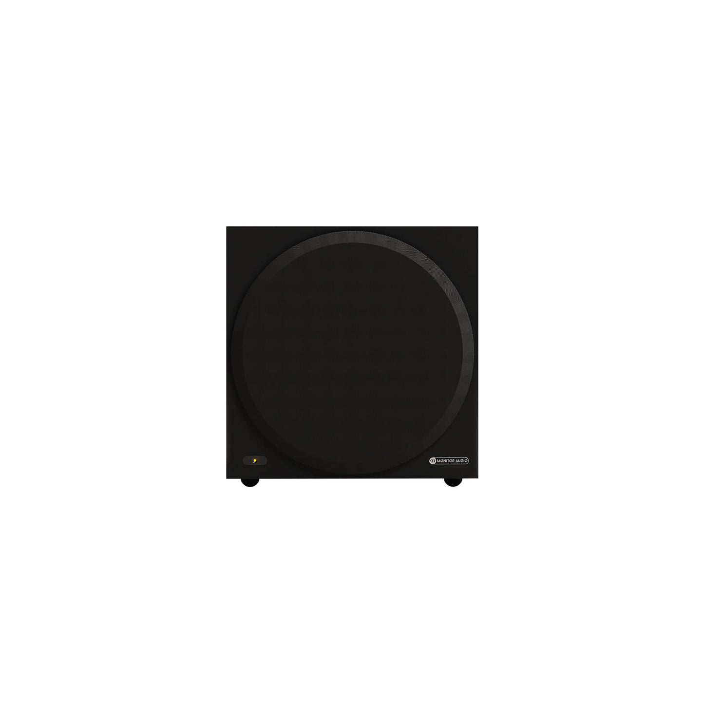 Monitor Audio Vestra W10