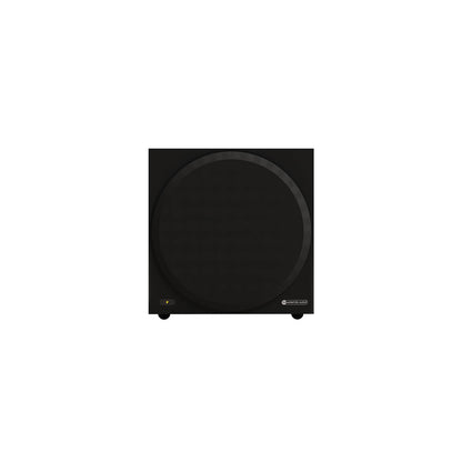 Monitor Audio Vestra W10