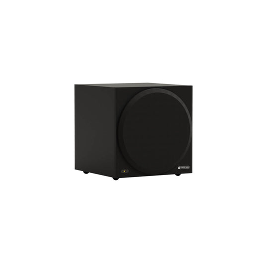 Monitor Audio Vestra W10